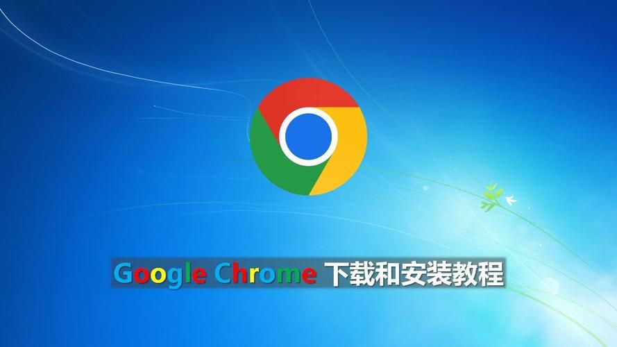 CageofTentacles游戏下载教程 手把手教你快速安装