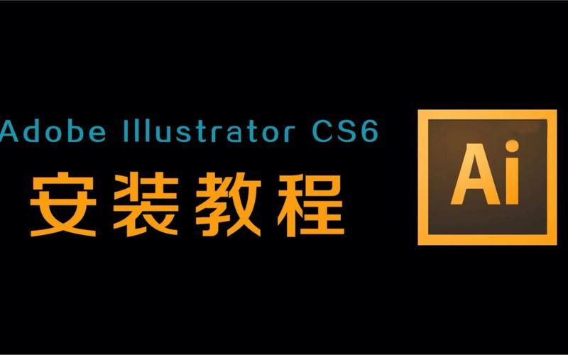 CageofTentacles游戏下载教程 手把手教你快速安装