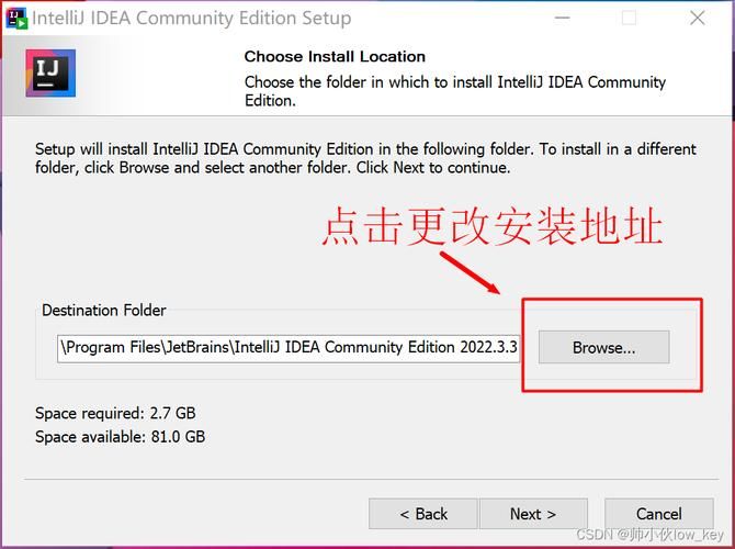 CageofTentacles游戏下载教程 手把手教你快速安装