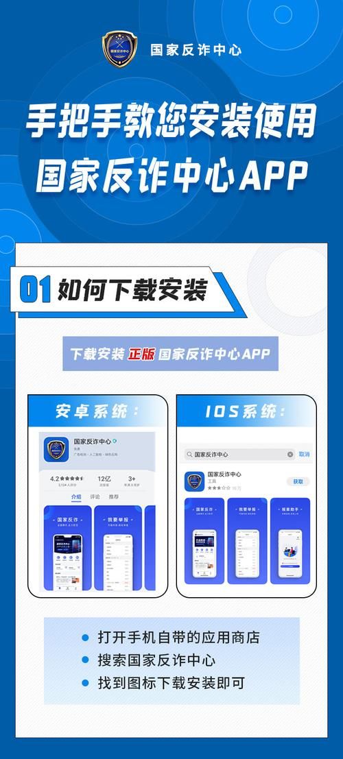CageofTentacles游戏下载教程 手把手教你快速安装