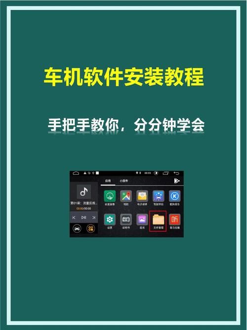 CageofTentacles游戏下载教程 手把手教你快速安装