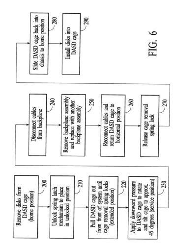 CageofTentacles游戏介绍 触手迷宫的解密与战斗全解析