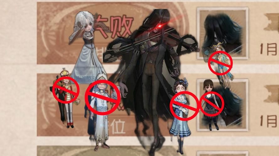 CageofTentacles游戏官网特色玩法及角色介绍