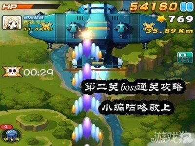 CageofTentacles游戏攻略大全 新手必看通关技巧