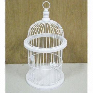 CageofTentacles版本大全 电脑手机双端版本推荐