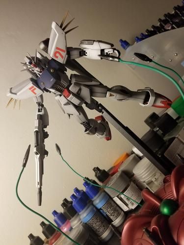 CageofTentacles版本大全 电脑手机双端版本推荐