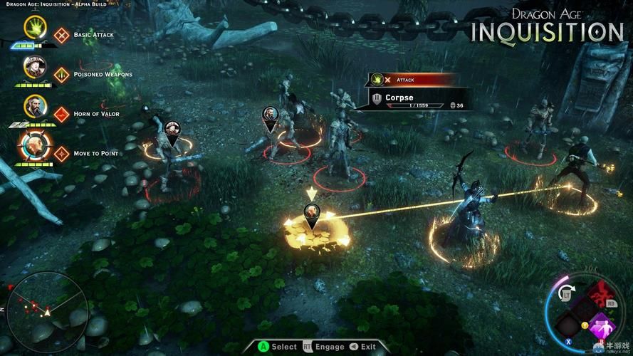 CageofTentacles绅士游戏最新版本更新内容一览