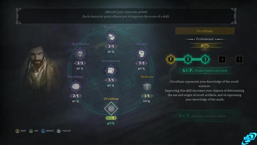 Callofbeyond在哪下载 手把手教你如何下载游戏