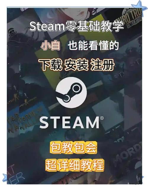 Callofbeyond在哪下载 手把手教你如何下载游戏