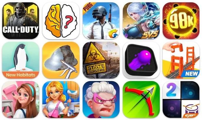 Callofbeyond在哪下载 手把手教你如何下载游戏