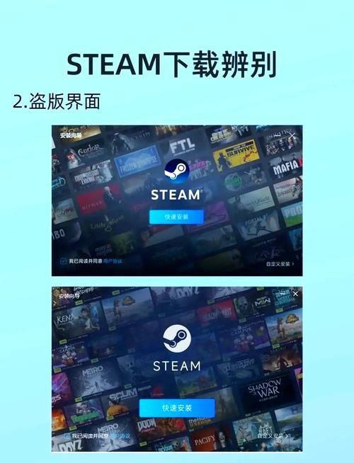 Callofbeyond在哪下载 手把手教你如何下载游戏