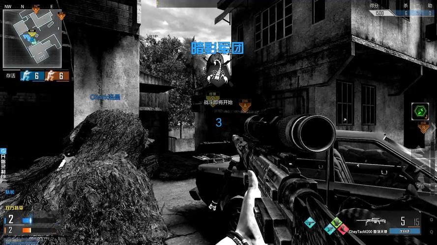 Callofbeyond在哪下载 手把手教你如何下载游戏