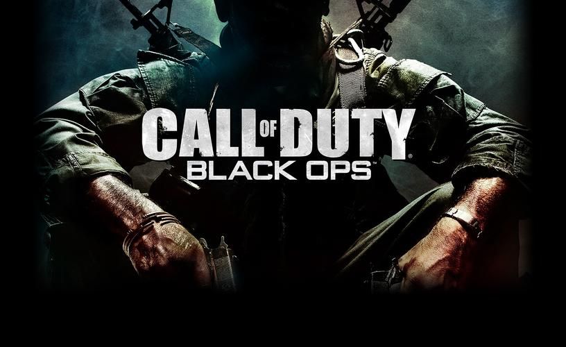 Callofbeyond安卓单机模式介绍 离线也能畅快玩