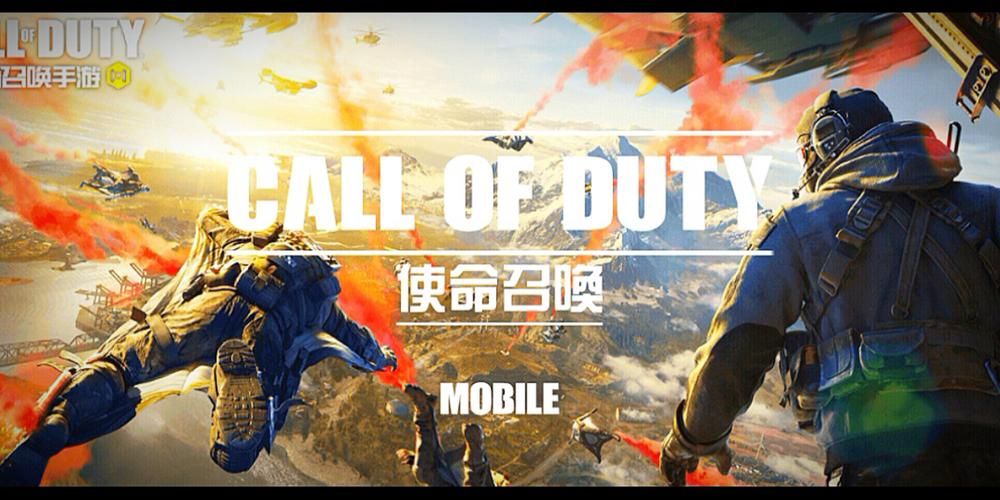 Callofbeyond安卓单机模式介绍 离线也能畅快玩
