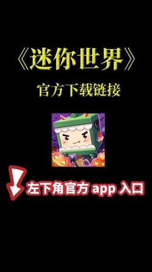 Callofbeyond安卓怎么汉化 最新中文版下载方法