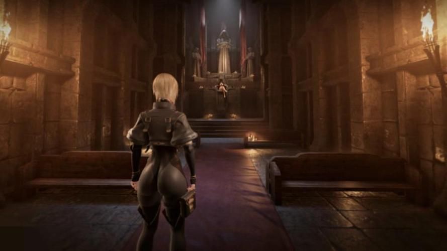Callofbeyond官方正式版下载最新版安全无病毒