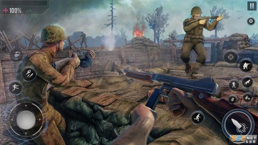 Callofbeyond官方网站下载教程 手把手教你注册