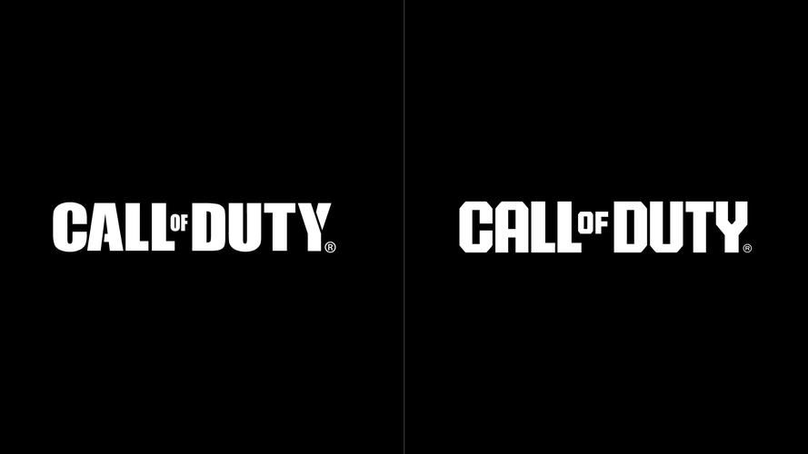 Callofbeyond官方网站下载教程 手把手教你注册