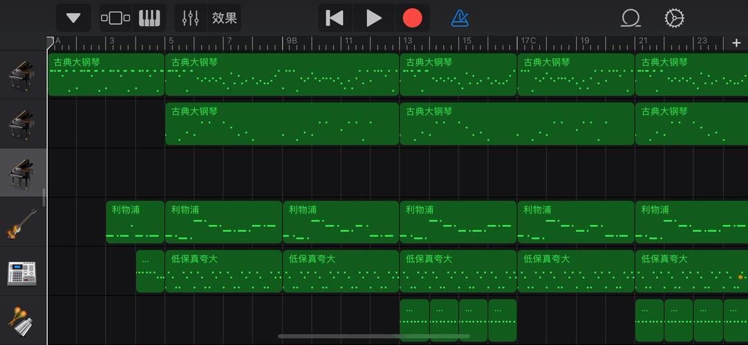 Callofbeyond官方网站下载教程 手把手教你注册