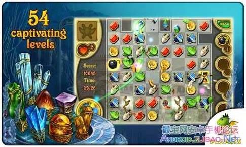 Callofbeyond官网游戏介绍 特色玩法全解析