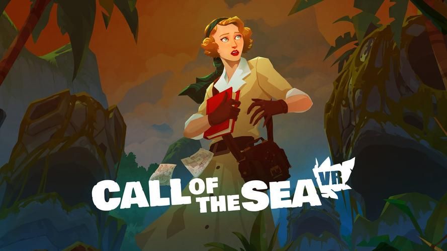 Callofbeyond官网游戏介绍 特色玩法全解析