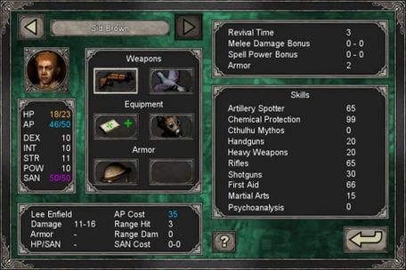 Callofbeyond官网游戏介绍 特色玩法全解析