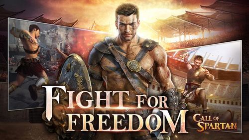 Callofbeyond最新版本下载 体验全新冒险之旅