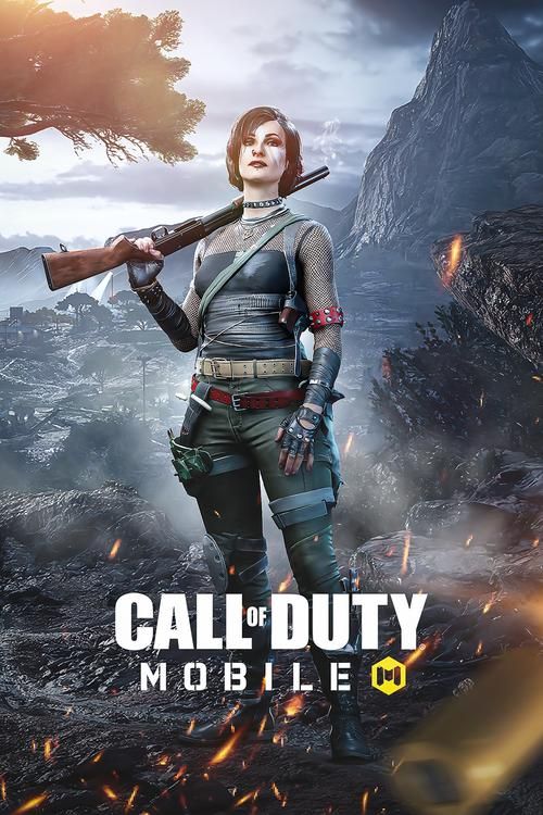 Callofbeyond最新版本下载 体验全新冒险之旅