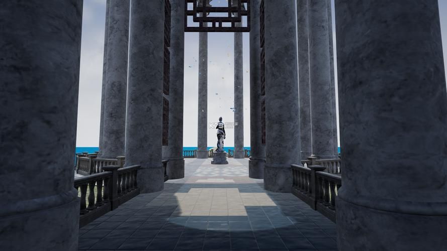 Callofbeyond最新版本下载 体验全新冒险之旅