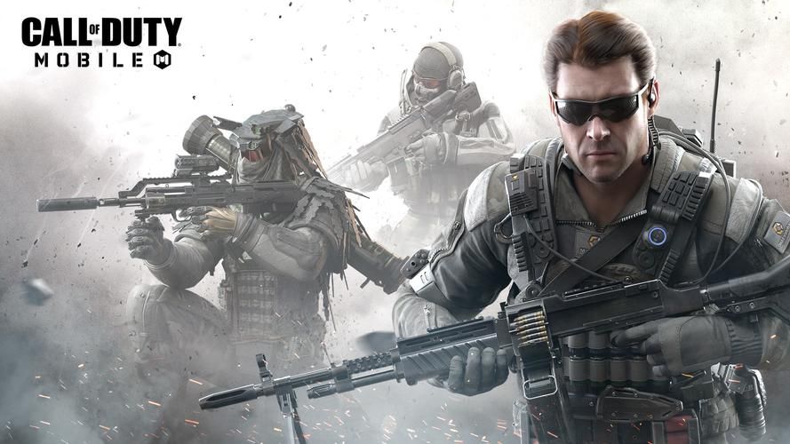 Callofbeyond最新版本下载 体验全新冒险之旅