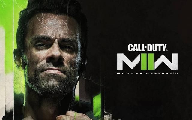 Callofbeyond最新版本下载 体验全新冒险之旅