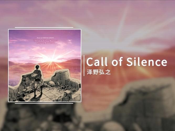 Callofbeyond最新版本是多少 2024最新更新内容介绍