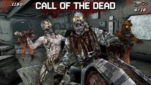 Callofbeyond最新版本是多少 2024最新更新内容介绍
