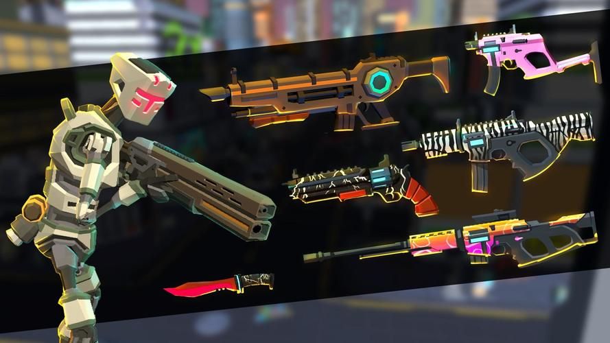 Callofbeyond最新版本是多少 2024最新更新内容介绍