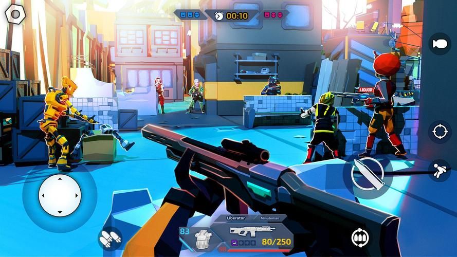 Callofbeyond最新版本是多少 2024最新更新内容介绍