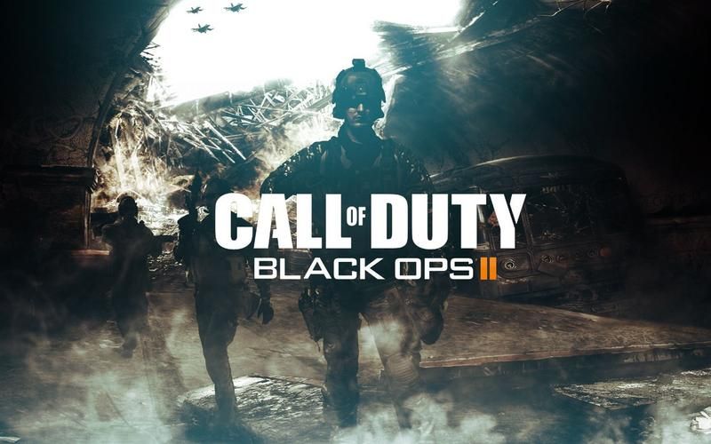Callofbeyond最新版本是多少 2024最新更新内容介绍