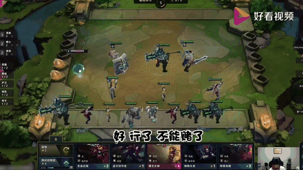 Callofbeyond最新资讯 游戏动态一手掌握