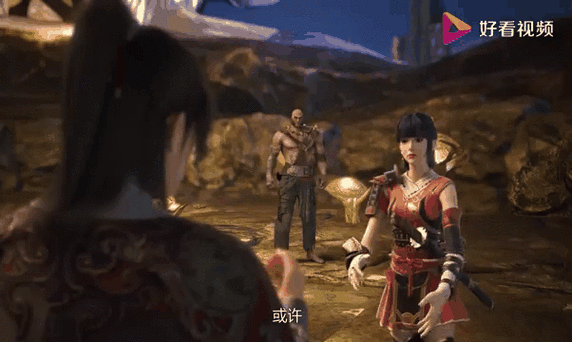 Callofbeyond最新资讯 游戏动态一手掌握