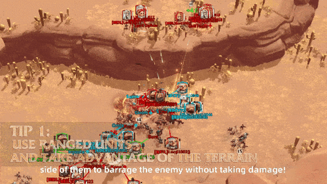 Callofbeyond最新资讯 游戏动态一手掌握