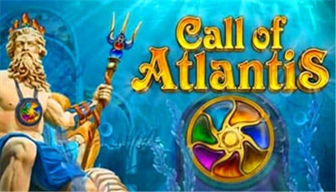 Callofbeyond游戏下载攻略 轻松解决安装问题