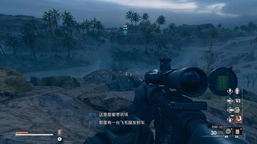 Callofbeyond游戏介绍 如何快速上手这款热门游戏