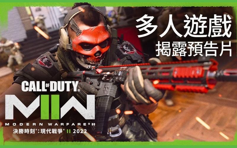 Callofbeyond游戏介绍 如何快速上手这款热门游戏