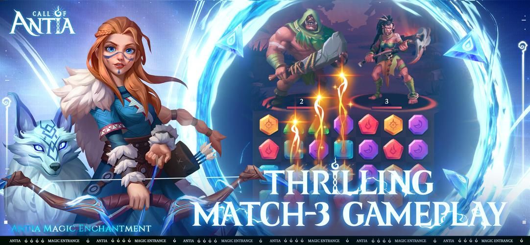 Callofbeyond游戏攻略教程 战斗技巧与BOSS打法详解