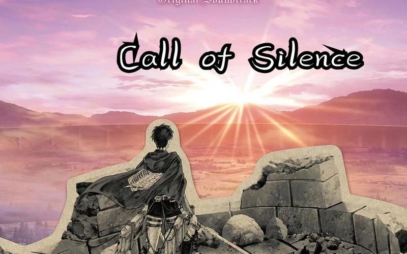 Callofbeyond绅士游戏合集 热门作品一网打尽