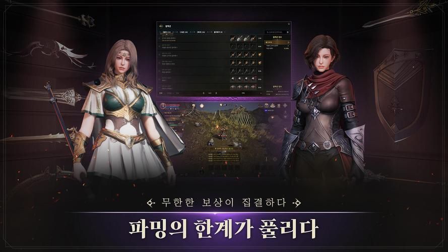 Callofbeyond绅士游戏合集 热门作品一网打尽