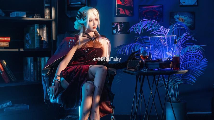 coser1下载地址大全 安全下载coser1的详细教程
