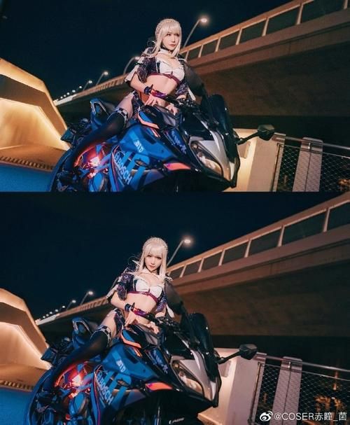 coser1下载地址大全 安全下载coser1的详细教程