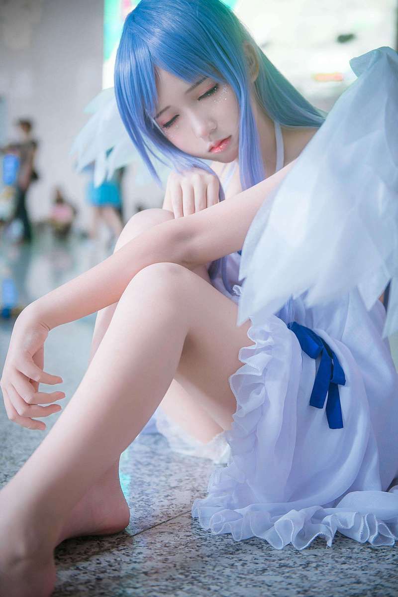 coser1下载地址大全 安全下载coser1的详细教程