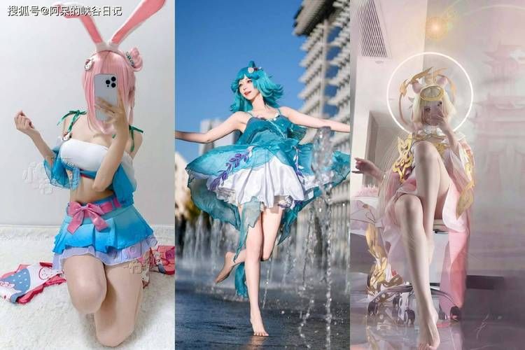 coser1下载地址大全 安全下载coser1的详细教程