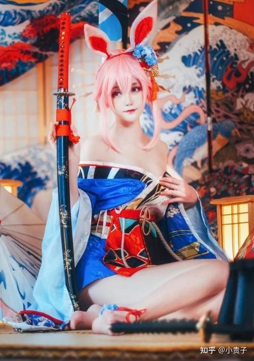 coser1下载地址大全 安全下载coser1的详细教程